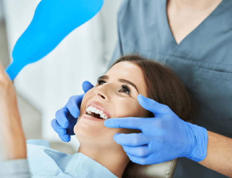 Vorteile der fortschrittlichen Zirkonium-Beschichtung in Usak