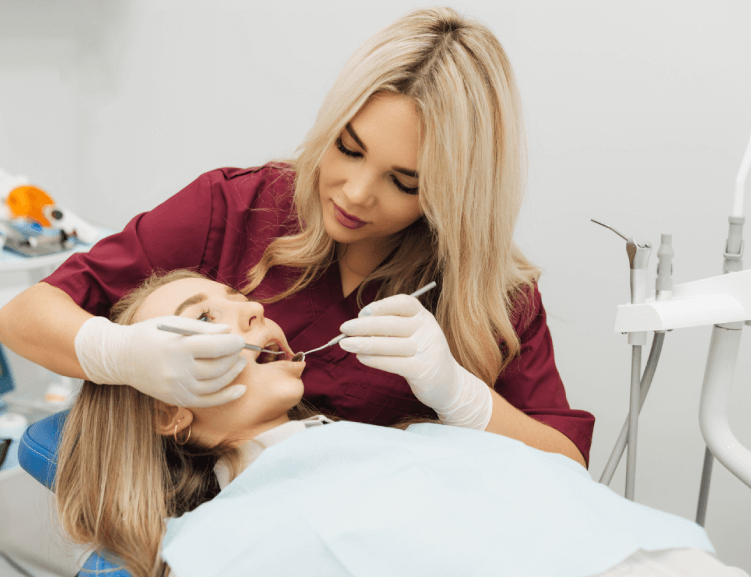 Expertenverfahren für Zirkonium-Beschichtungen