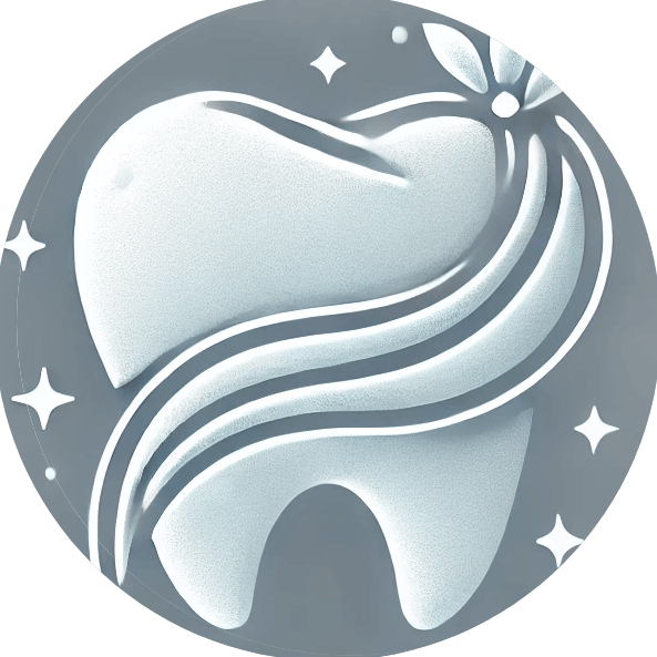 Ästhetische Zahnheilkunde