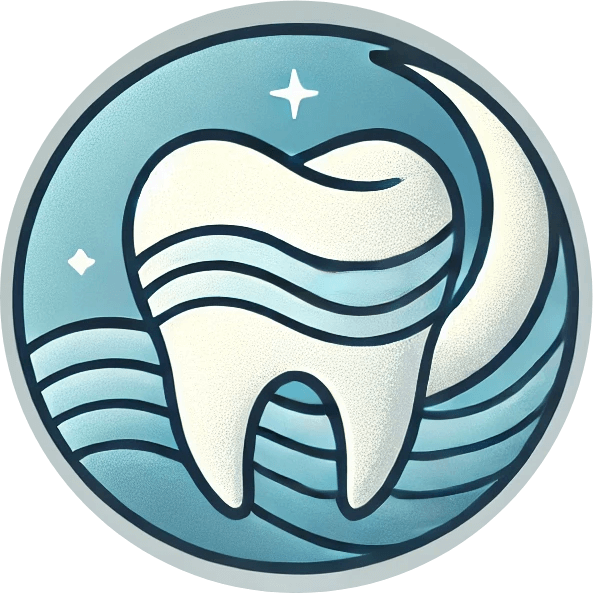 Behandlung von Bruxismus