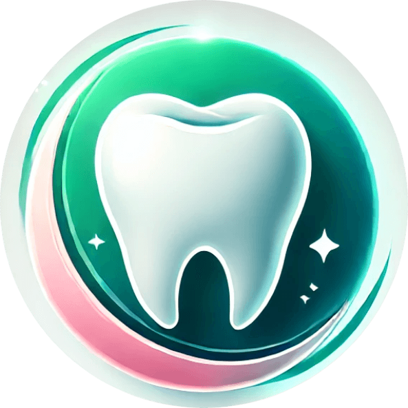 Zahnfleischerkrankungen