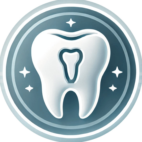 Wurzelkanalbehandlung