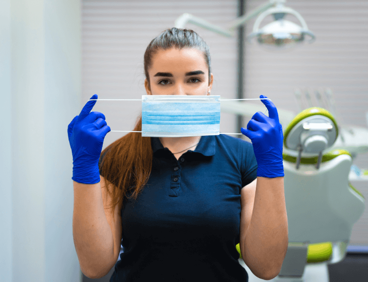 Vorteile der Zirkonium-Beschichtung in Usak