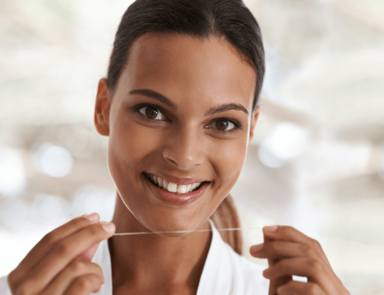 Vorteile der Pink Ästhetik