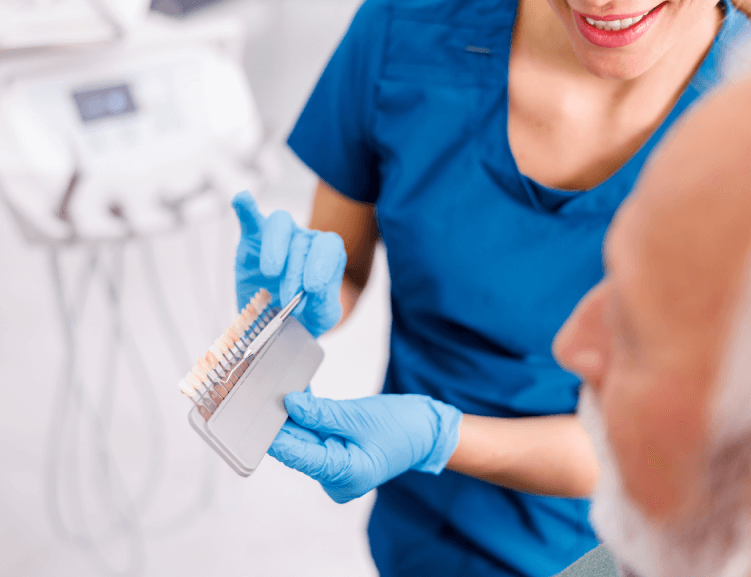 Vorteile der Zirkonium-Beschichtung