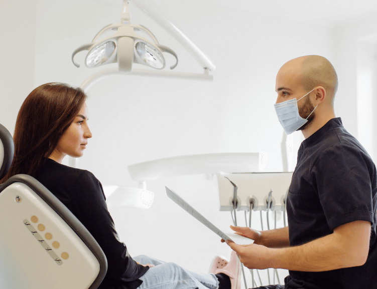 Fortschrittliche Zirkonium-Beschichtungstechniken